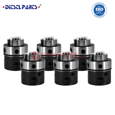 927S Diesel Injector Rotor & Head 927s Diesel Engine Parts for Perkins Rotor head 7180927S diesel fuel DPA pump parts 7180-927S 3Cylinder/8.5R 7180-927S for Perkins