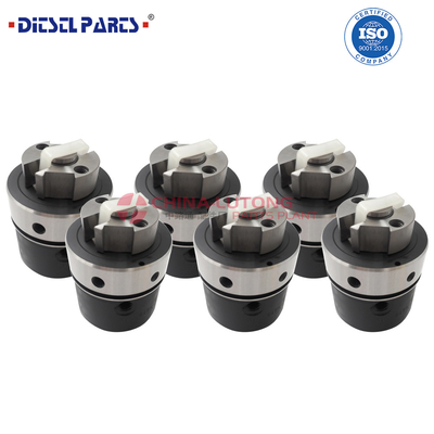 7139-709W DPA Head Rotor 7139-709W (7180-611W) 3/9.5R for Ford Tractor Pump Parts Replacements or FORD 3cylinder tractor Dpa Head Rotor 7139-709W (7180-611W) 3/9.5r for Ford Tractor Delphi Pump