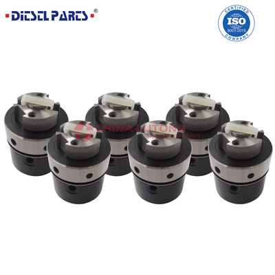 7139-764T Hydraulic Head and Rotor 7139-764T Rotor Head for Fiat 3 Cylinder CAV DPA Pump distributor head rotor 7139-764T/7180-616T application for FIAT 3Cyl tractor