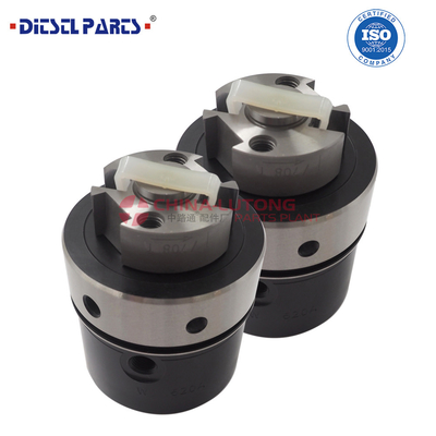 7139-764T Hydraulic Head and Rotor 7139-764T Rotor Head for Fiat 3 Cylinder CAV DPA Pump distributor head rotor 7139-764T/7180-616T application for FIAT 3Cyl tractor