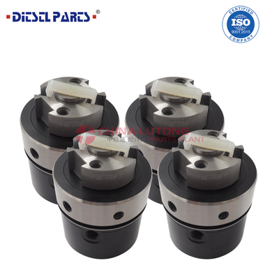7139-764T Hydraulic Head and Rotor 7139-764T Rotor Head for Fiat 3 Cylinder CAV DPA Pump distributor head rotor 7139-764T/7180-616T application for FIAT 3Cyl tractor