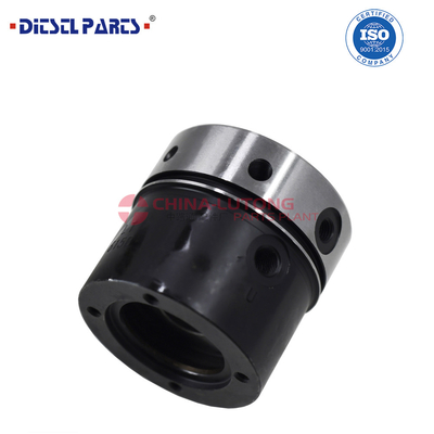 7180-613W Hydraulic Head and Rotor 3/9.5R for FORD 3 Cyl Tractor 2610 3610 4610  Piston Diameter 9.5MM Head Rotor 7180-613W 3/9.5r Dpa for Ford Tractor 4610 708W for Delphi Cav