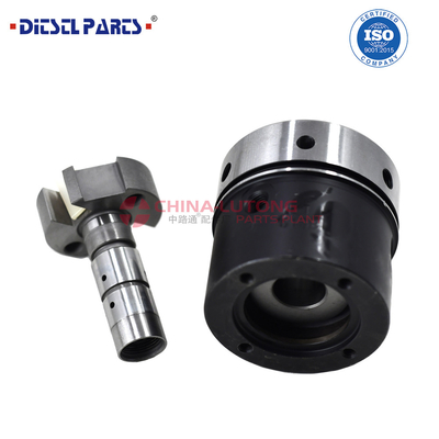 7180-613W Hydraulic Head and Rotor 3/9.5R for FORD 3 Cyl Tractor 2610 3610 4610  Piston Diameter 9.5MM Head Rotor 7180-613W 3/9.5r Dpa for Ford Tractor 4610 708W for Delphi Cav