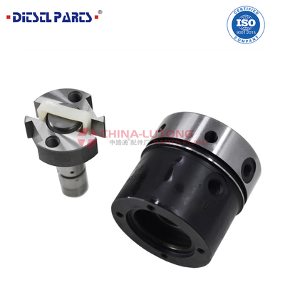 7180-650S Hydraucli Head and Rotor 3/8.5R Rotor Head Hot-Selling Diesel Injection Pump Rotor Head 7180-650S Fit for 3/8.5R Cav Dpa Hydraulic Head 7180-650s for Lucas Injector Pump Perkins