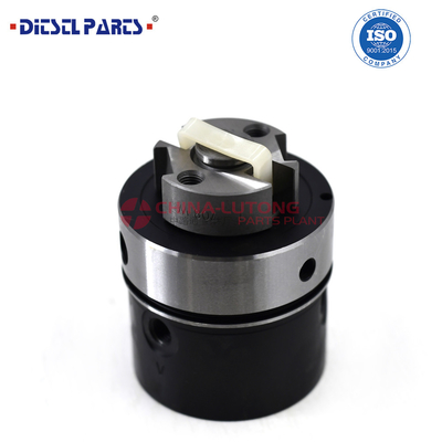 7180-650S Hydraucli Head and Rotor 3/8.5R Rotor Head Hot-Selling Diesel Injection Pump Rotor Head 7180-650S Fit for 3/8.5R Cav Dpa Hydraulic Head 7180-650s for Lucas Injector Pump Perkins