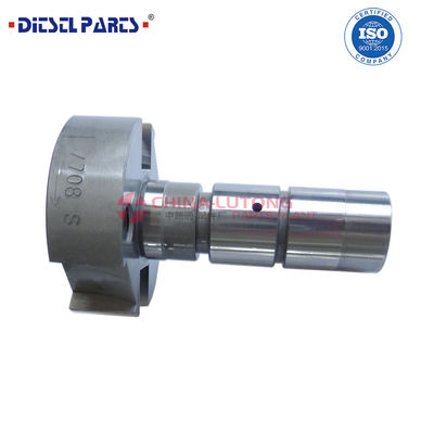 7180-977S Head Rotor 7180-977S Diesel Fuel Pump DPA Head Rotor Replacement for Vo-vol Toyota Nissan Kubota Cum-mins Isuzu Perkins 3/8.5R Hydraulic Head and Rotor 7180-977S 3/8.5R for Perkins