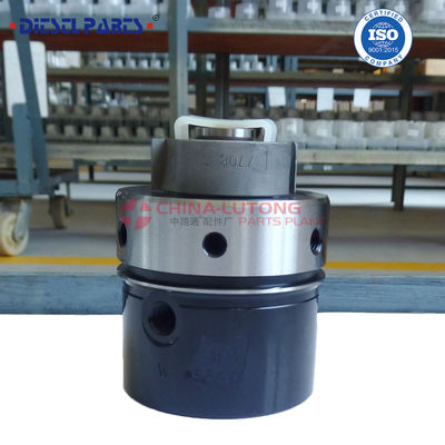 7180-977S Head Rotor 7180-977S Diesel Fuel Pump DPA Head Rotor Replacement for Vo-vol Toyota Nissan Kubota Cum-mins Isuzu Perkins 3/8.5R Hydraulic Head and Rotor 7180-977S 3/8.5R for Perkins