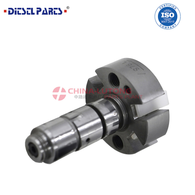 7183-136K Dps Head Rotor 7183-136K 4/7L Fit for Dps-Iveco 8031 Cav Rotor Head 7183-136K for Lucas Replacements Head Rotor 7183-136K DPS Diesel Engine Injection Pump Rotor Head7183136K Pump Replacement