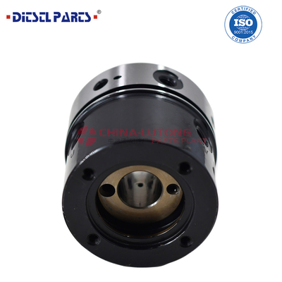 7183-136K Dps Head Rotor 7183-136K 4/7L Fit for Dps-Iveco 8031 Cav Rotor Head 7183-136K for Lucas Replacements Head Rotor 7183-136K DPS Diesel Engine Injection Pump Rotor Head7183136K Pump Replacement