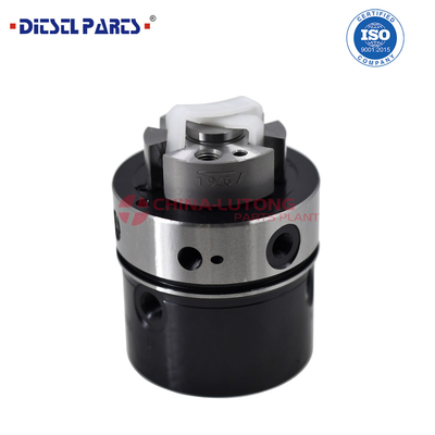Fuel Injection Parts Dpa Head Rotor 7184-083L for  Fuel Injection Parts Dpa Head Rotor 7184-083L for Delphi Cav Pumps DPA 3-Cylinder Diesel Engine Injection Pump Rotor Head 7184-083L 7184083L