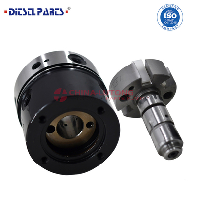 Fuel Injection Parts Dpa Head Rotor 7184-083L for  Fuel Injection Parts Dpa Head Rotor 7184-083L for Delphi Cav Pumps DPA 3-Cylinder Diesel Engine Injection Pump Rotor Head 7184-083L 7184083L