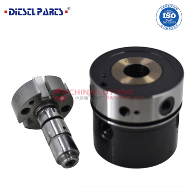 Fuel Injection Parts Dpa Head Rotor 7184-083L for  Fuel Injection Parts Dpa Head Rotor 7184-083L for Delphi Cav Pumps DPA 3-Cylinder Diesel Engine Injection Pump Rotor Head 7184-083L 7184083L