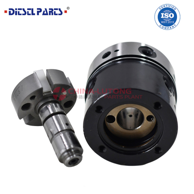 Fuel Injection Parts Dpa Head Rotor 7184-083L for  Fuel Injection Parts Dpa Head Rotor 7184-083L for Delphi Cav Pumps DPA 3-Cylinder Diesel Engine Injection Pump Rotor Head 7184-083L 7184083L
