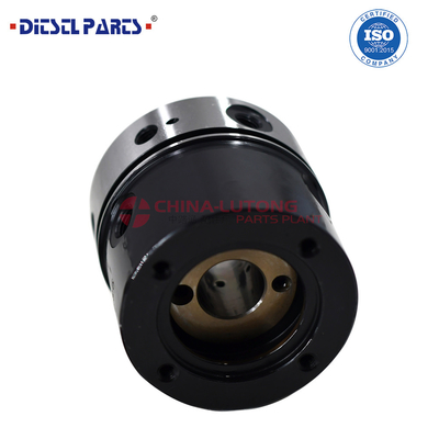 Fuel Injection Parts Dpa Head Rotor 7184-083L for  Fuel Injection Parts Dpa Head Rotor 7184-083L for Delphi Cav Pumps DPA 3-Cylinder Diesel Engine Injection Pump Rotor Head 7184-083L 7184083L