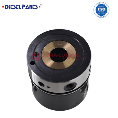 Fuel Injection Parts Dpa Head Rotor 7184-083L for  Fuel Injection Parts Dpa Head Rotor 7184-083L for Delphi Cav Pumps DPA 3-Cylinder Diesel Engine Injection Pump Rotor Head 7184-083L 7184083L