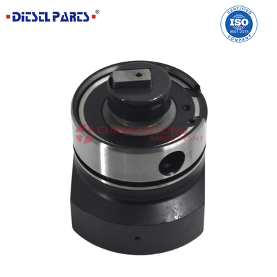 7185-627L Dp200 Diesel Fuel Injection Pump Head Rotor 7185-627L with Rotor 326L 3/7r Diesel Injection Pump Rotor Head 7185-627L 7185627L Fit for Engine 3/7R