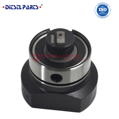 7185-627L Dp200 Diesel Fuel Injection Pump Head Rotor 7185-627L with Rotor 326L 3/7r Diesel Injection Pump Rotor Head 7185-627L 7185627L Fit for Engine 3/7R