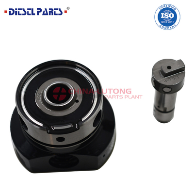 Diesel Injection Pump Rotor Head 7185-706L 7185706L Fit for Engine 3/7R 7185-706L New High Quality Diesel Injection Pump DP200 Head Rotor 7185-706L 7185706L