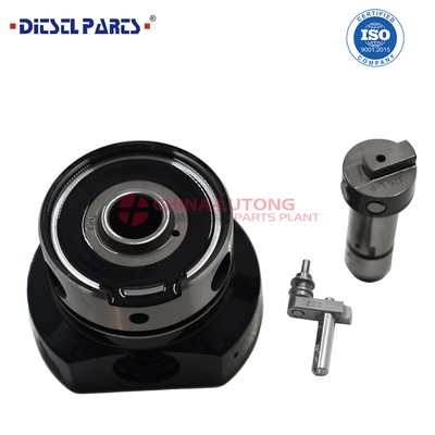 Diesel Injection Pump Rotor Head 7185-706L 7185706L Fit for Engine 3/7R 7185-706L New High Quality Diesel Injection Pump DP200 Head Rotor 7185-706L 7185706L