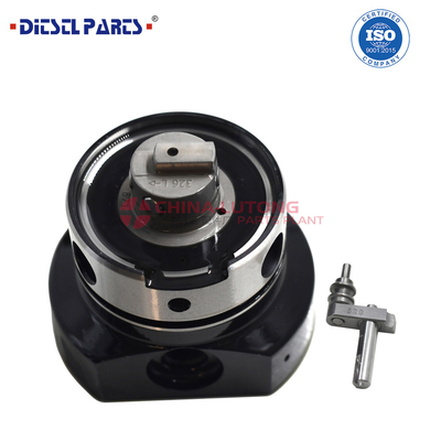 Diesel Injection Pump Rotor Head 7185-706L 7185706L Fit for Engine 3/7R 7185-706L New High Quality Diesel Injection Pump DP200 Head Rotor 7185-706L 7185706L
