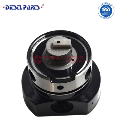 Diesel Injection Pump Rotor Head 7185-706L 7185706L Fit for Engine 3/7R 7185-706L New High Quality Diesel Injection Pump DP200 Head Rotor 7185-706L 7185706L