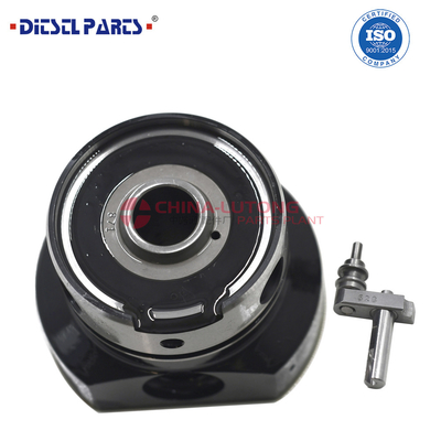 Diesel Injection Pump Rotor Head 7185-706L 7185706L Fit for Engine 3/7R 7185-706L New High Quality Diesel Injection Pump DP200 Head Rotor 7185-706L 7185706L