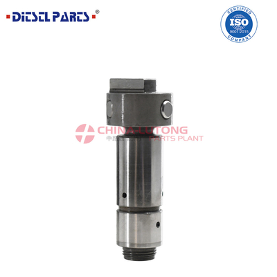 premium quality of Delphi Head Rotor 7185-906L (326L/871/895) 3/7R DP200 7185-906L Head Rotor 7185-906L,3/7R For DP200 Pump 7185-906L DP200 Head & Rotor For 3/7R Rotor #326L