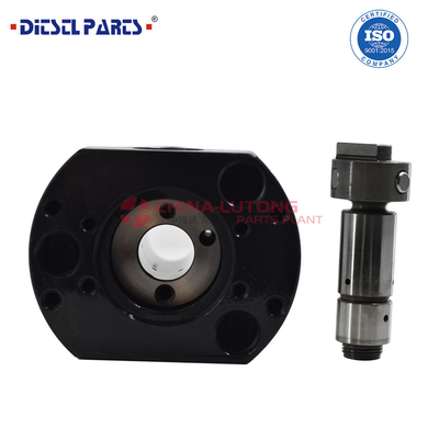 premium quality of Delphi Head Rotor 7185-906L (326L/871/895) 3/7R DP200 7185-906L Head Rotor 7185-906L,3/7R For DP200 Pump 7185-906L DP200 Head & Rotor For 3/7R Rotor #326L