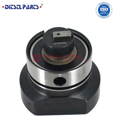 7185-913L Diesel Injection Pump Rotor Head 7185-913L 7185913L Fit for Engine 3/7R Head Rotor 7185-913L 3/7R DP200 Distributor Head 7185/913L
