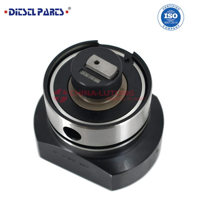 7185-913L Diesel Injection Pump Rotor Head 7185-913L 7185913L Fit for Engine 3/7R Head Rotor 7185-913L 3/7R DP200 Distributor Head 7185/913L