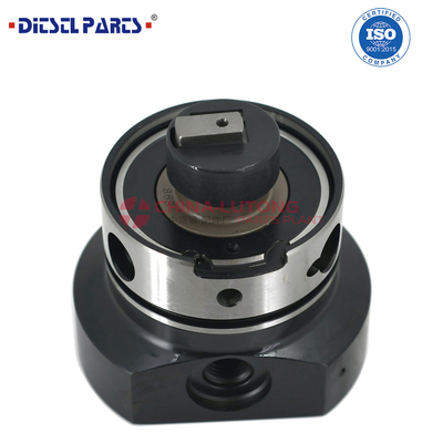 7185-913L Diesel Injection Pump Rotor Head 7185-913L 7185913L Fit for Engine 3/7R Head Rotor 7185-913L 3/7R DP200 Distributor Head 7185/913L