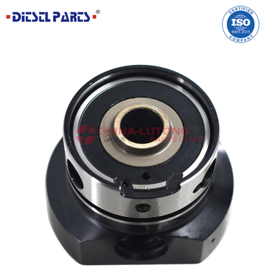 7185-913L Diesel Injection Pump Rotor Head 7185-913L 7185913L Fit for Engine 3/7R Head Rotor 7185-913L 3/7R DP200 Distributor Head 7185/913L