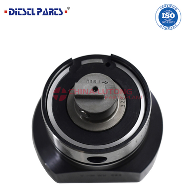 7189-461L Wholesale New Diesel Fuel Pump Head Rotor 7189-461L with Rotor 018L 3/7R Factory direct sale high quality diesel DPT pump head rotor 7189-461L 7189461L