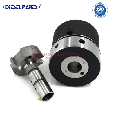 9050-304l Hydraulic Head and Rotor 9050-304L 3/7R for Valtra 685S / 700S MWM 3 Cylinder  premium quality of Head Rotor 9050-304L (502L/306/088B) 3/7R DPT stock available