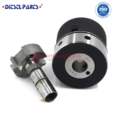 9050-304l Hydraulic Head and Rotor 9050-304L 3/7R for Valtra 685S / 700S MWM 3 Cylinder  premium quality of Head Rotor 9050-304L (502L/306/088B) 3/7R DPT stock available