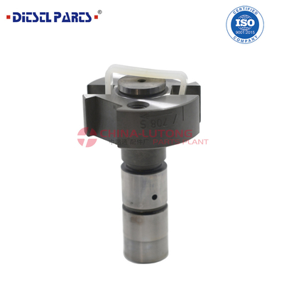 9094-404S New High Quality Diesel Injection Pump DPA Head Rotor 9094-404S 9094404S  diesel Pump Rotor Head 9094-404S for dps head rotor injection pump factory price