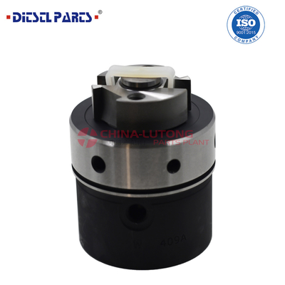 9094-404S New High Quality Diesel Injection Pump DPA Head Rotor 9094-404S 9094404S  diesel Pump Rotor Head 9094-404S for dps head rotor injection pump factory price