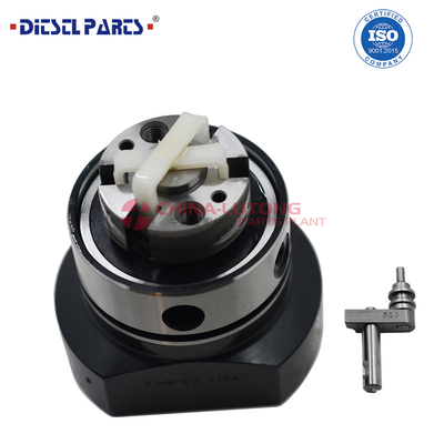 9187-210A Manufacturer Directly Sale for Delphi Head Rotor for Lucas/cav Distributor Head 3/7R DP200 Distributor Head 9187/210A