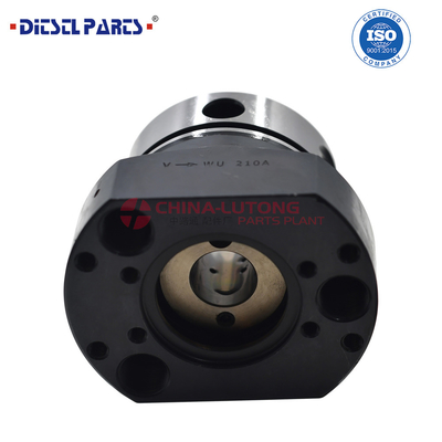 9187-210A Manufacturer Directly Sale for Delphi Head Rotor for Lucas/cav Distributor Head 3/7R DP200 Distributor Head 9187/210A