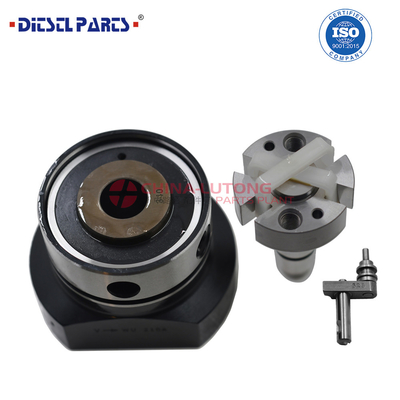 9187-210A Manufacturer Directly Sale for Delphi Head Rotor for Lucas/cav Distributor Head 3/7R DP200 Distributor Head 9187/210A