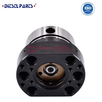 215L Head Rotor 4/7R 215L/SI  for Perkins Engine Fuel Injectiong Pump DP200 Diesel Injector Rotor Head Diesel Engine Parts for 4/7r 215L
