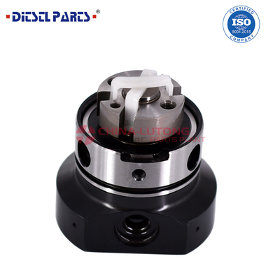 215L Head Rotor 4/7R 215L/SI  for Perkins Engine Fuel Injectiong Pump DP200 Diesel Injector Rotor Head Diesel Engine Parts for 4/7r 215L