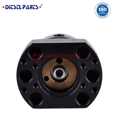 215L Head Rotor 4/7R 215L/SI  for Perkins Engine Fuel Injectiong Pump DP200 Diesel Injector Rotor Head Diesel Engine Parts for 4/7r 215L