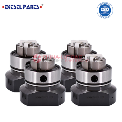 215L Head Rotor 4/7R 215L/SI  for Perkins Engine Fuel Injectiong Pump DP200 Diesel Injector Rotor Head Diesel Engine Parts for 4/7r 215L