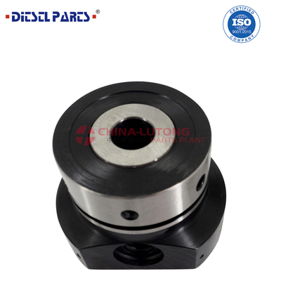 9002-232L New DPA Head & Rotor 4/7R Barrel#821 Rotor#641L 9002-232L Hydraulic head and rotor fitted to CAV DPA pumps