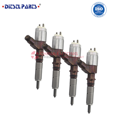 326-4756 Fuel Injector 326-4756 32F61-00014 for Caterpillar C4.2 312D 314D 320D Excavator Engine Fuel Injector 326-4756 3264756 For C4.2 C6 311D 312D 320D Excavator Parts