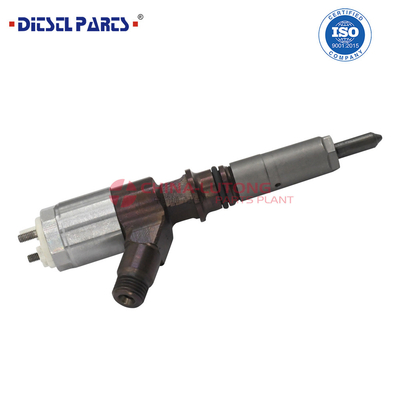 326-4756 Fuel Injector 326-4756 32F61-00014 for Caterpillar C4.2 312D 314D 320D Excavator Engine Fuel Injector 326-4756 3264756 For C4.2 C6 311D 312D 320D Excavator Parts