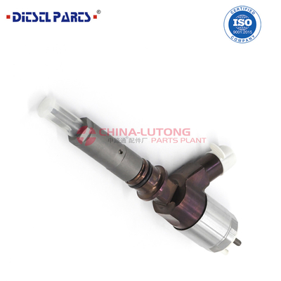 320-0690 Fuel Injector 320-0690 10r-7673 Fit for C6.6 Engine 320-0690 Common Rail Fuel Injector 10R-7673 320-0690 for Caterpillar Cat 928H 928HZ 928HZ
