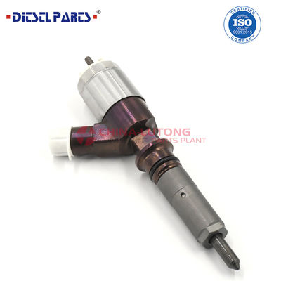 320-0690 Fuel Injector 320-0690 10r-7673 Fit for C6.6 Engine 320-0690 Common Rail Fuel Injector 10R-7673 320-0690 for Cat-erpillar Cat 928H 928HZ 928HZ
