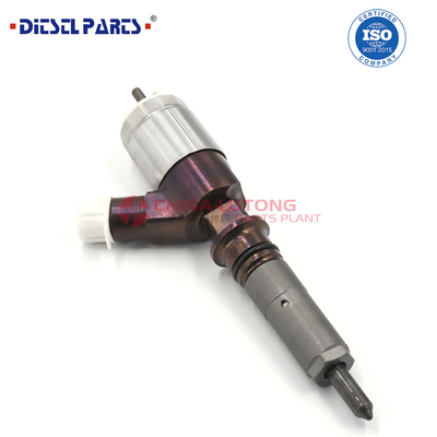 320-0690 Fuel Injector 320-0690 10r-7673 Fit for C6.6 Engine 320-0690 Common Rail Fuel Injector 10R-7673 320-0690 for Caterpillar Cat 928H 928HZ 928HZ